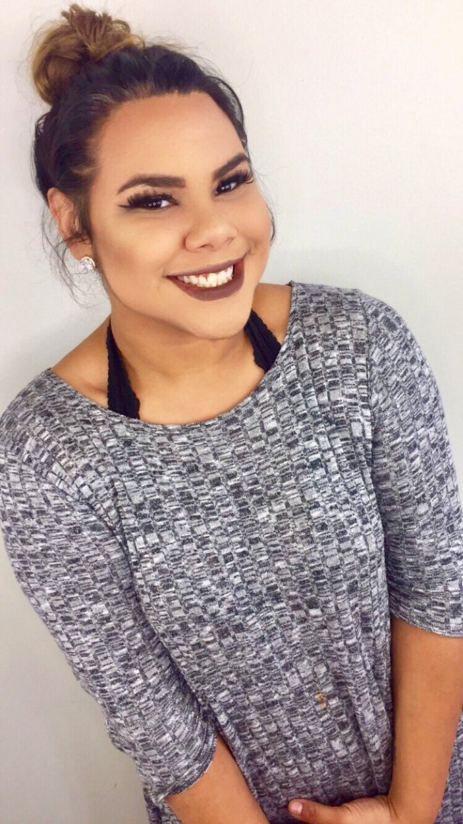 TheKaylaSulak's tweet photo. sc : kaylasulak ❣️ https://t.co/3ntLVDi1vZ