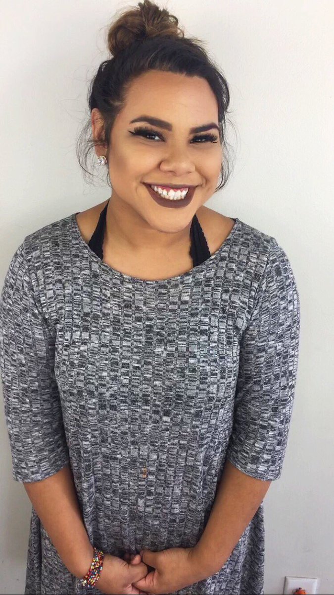 TheKaylaSulak's tweet photo. sc : kaylasulak ❣️ https://t.co/3ntLVDi1vZ