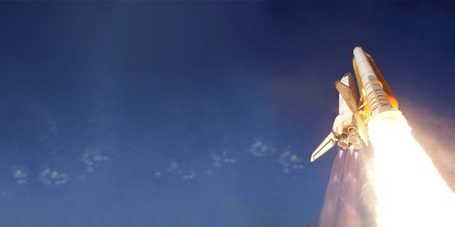 Startup_Socials's tweet image. “Building a #GrowthModel for Your #Company” by @mccannatron: bit.ly/28Zkvt3