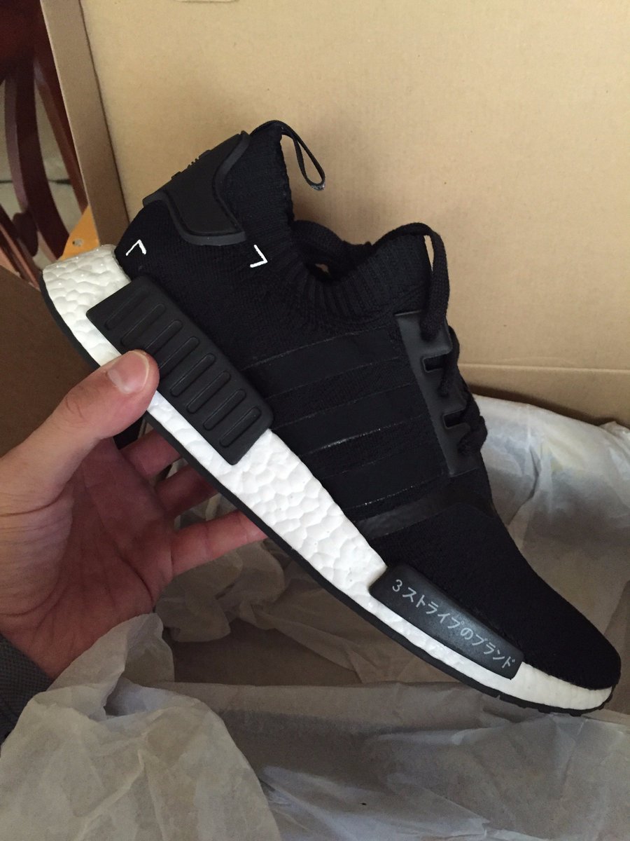 solecooker's tweet photo. Another shout out to @sourcekicks for these beauties #cookify https://t.co/ievhbNzl3M