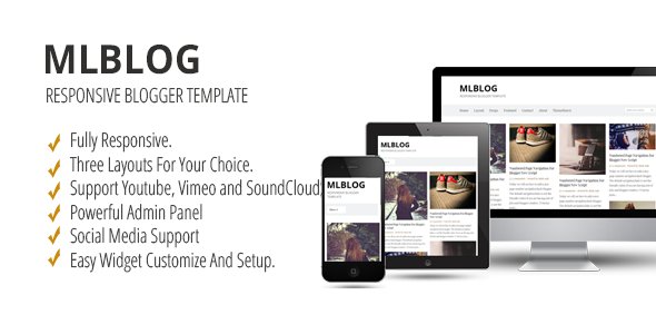 WarezNulled's tweet image. MLBLOG - Responsive Blogger Template - #CleanBlog #ElegantBloggerTemplate goo.gl/2XsiWi