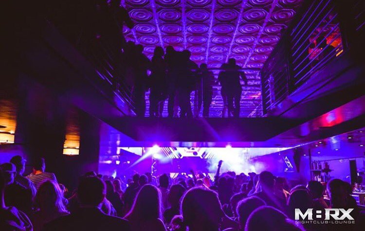 imstevecardigan's tweet photo. Roll through to M8RX tonight, I'll be opening set for @hooknsling ππΌ#SantaBarbara #m8rx #hooknsling #nightlife https://t.co/tVKauJi8gp
