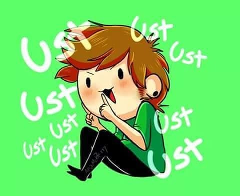Navy_NayT's tweet photo. @Rubiu5 ¿Donde está UST😨😢💕#UstReturn I miss you! :'(
#myKing👑 #myVirtualhero REGRESAAA!! https://t.co/KLr4qALRRq
