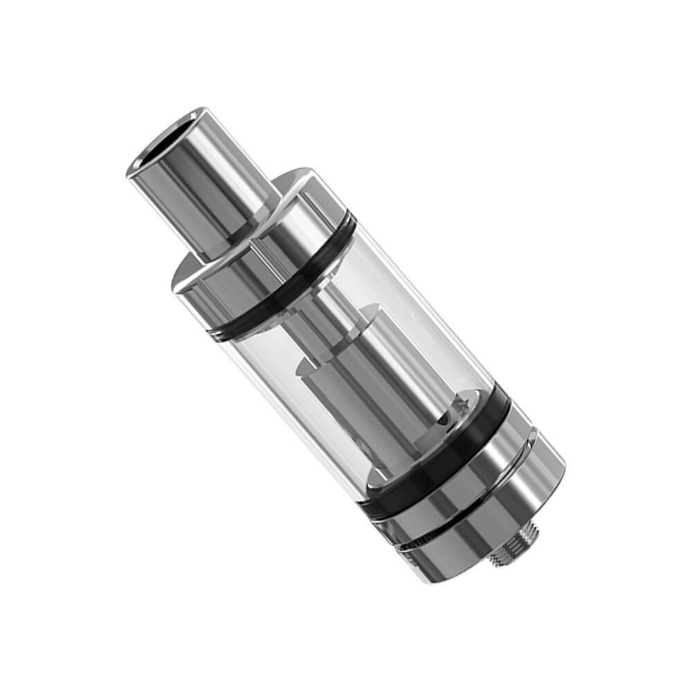 Dieselpunkvape's tweet photo. The #wotofo #trollv2 and #eleaf #melo3 have arrived at #dieselpunk! Check them out this weekend! #canadaday #new https://t.co/JEOb1EKsmV