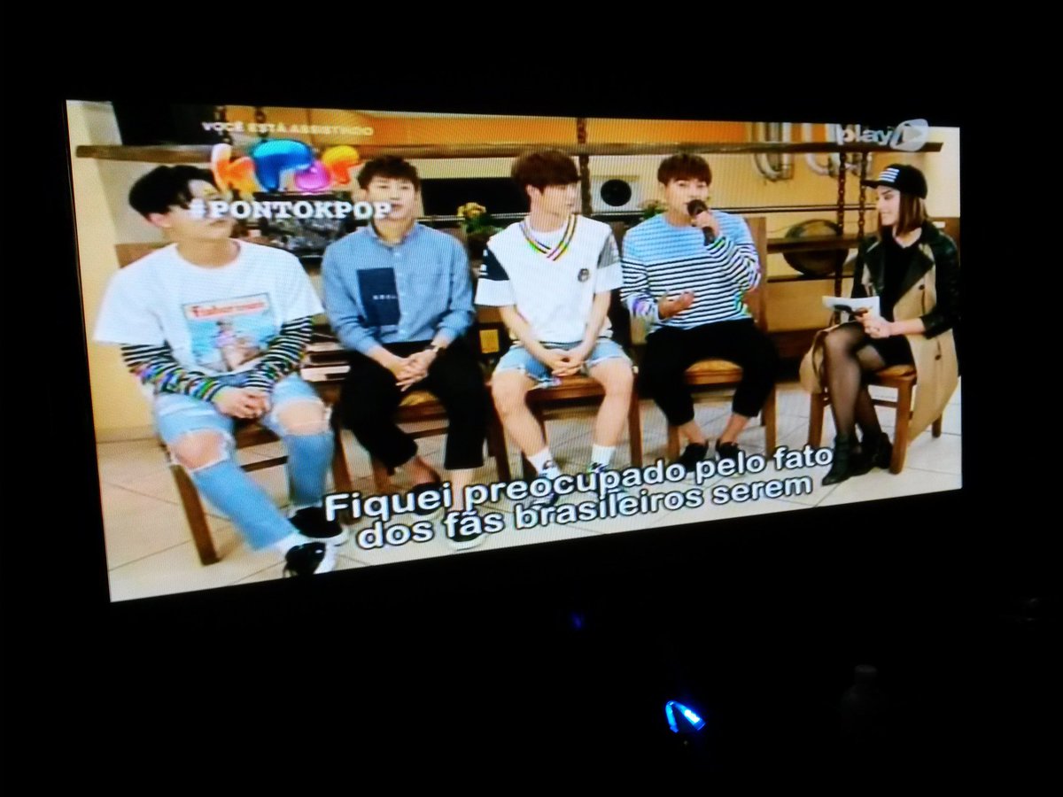 _monsterc's tweet image. Gente eu tô rindo muito 😂😂😂😂😂😂😂 esse sungjoo é a figura #pontokpop melhor bias