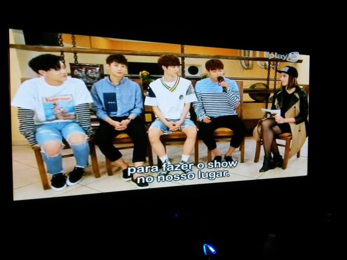 _monsterc's tweet image. Gente eu tô rindo muito 😂😂😂😂😂😂😂 esse sungjoo é a figura #pontokpop melhor bias