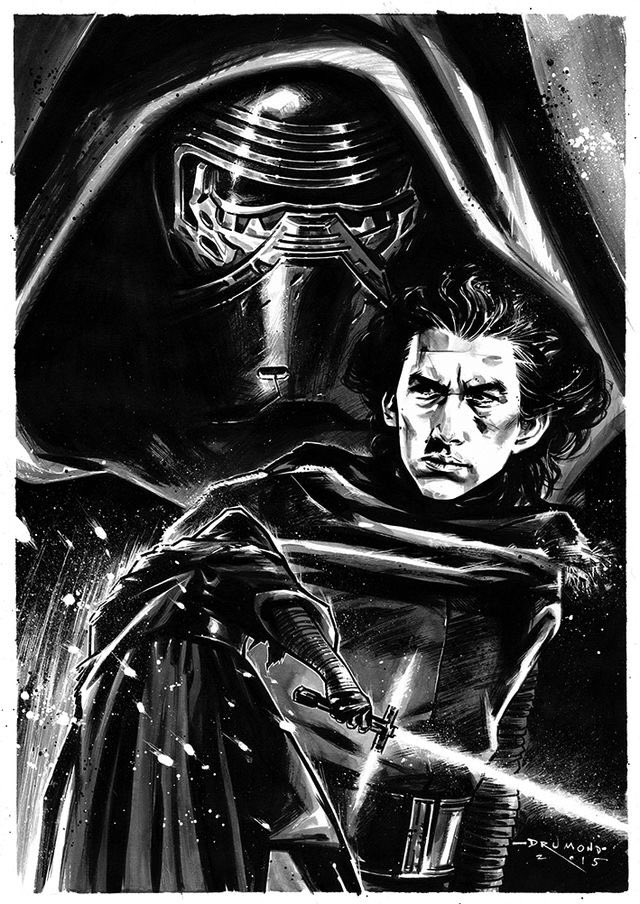 Nice and graphic, bold and dark. Nice #StarWars @fatkyloren <a href="/KyloGirlfriend/">KyloRensGirlfriend</a> <a href="/Svenn1968/">Svenn Djarin</a> <a href="/KyloBae_x/">•Skywalker•</a> <a href="/HeirToVader/">𝖪𝗒𝗅𝖺 𝖱𝖾𝗇</a>