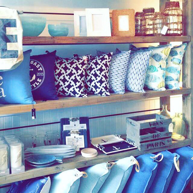 MyNauticalWorld's tweet photo. @myhomebayns 🙌⚓️ great selection! check it out #novascotia https://t.co/1Ax06UsY4q