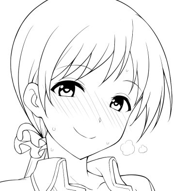 新田練習
ちょっとはそれっぽく見えてきた、気がする… 