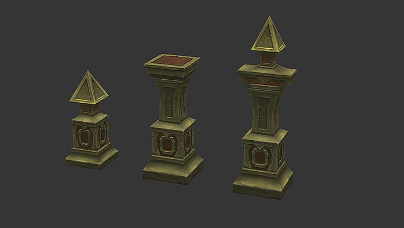 Cubebrush tweet media