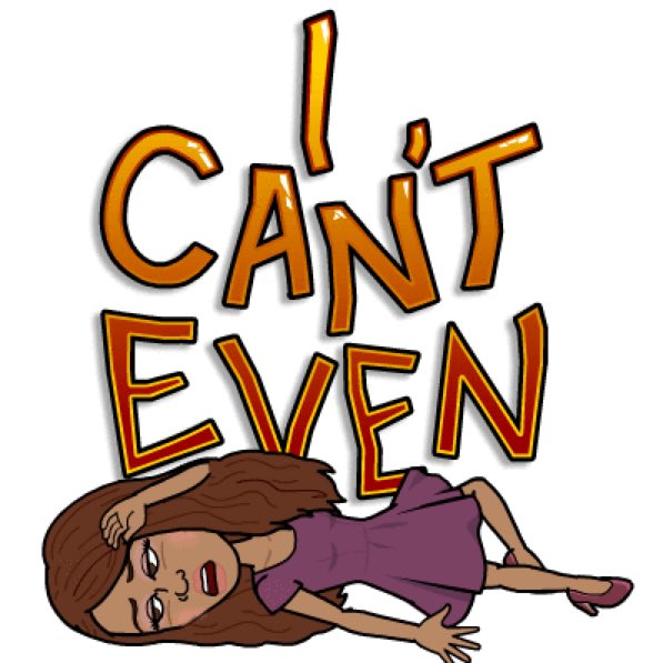 hollyrpeete tweet picture