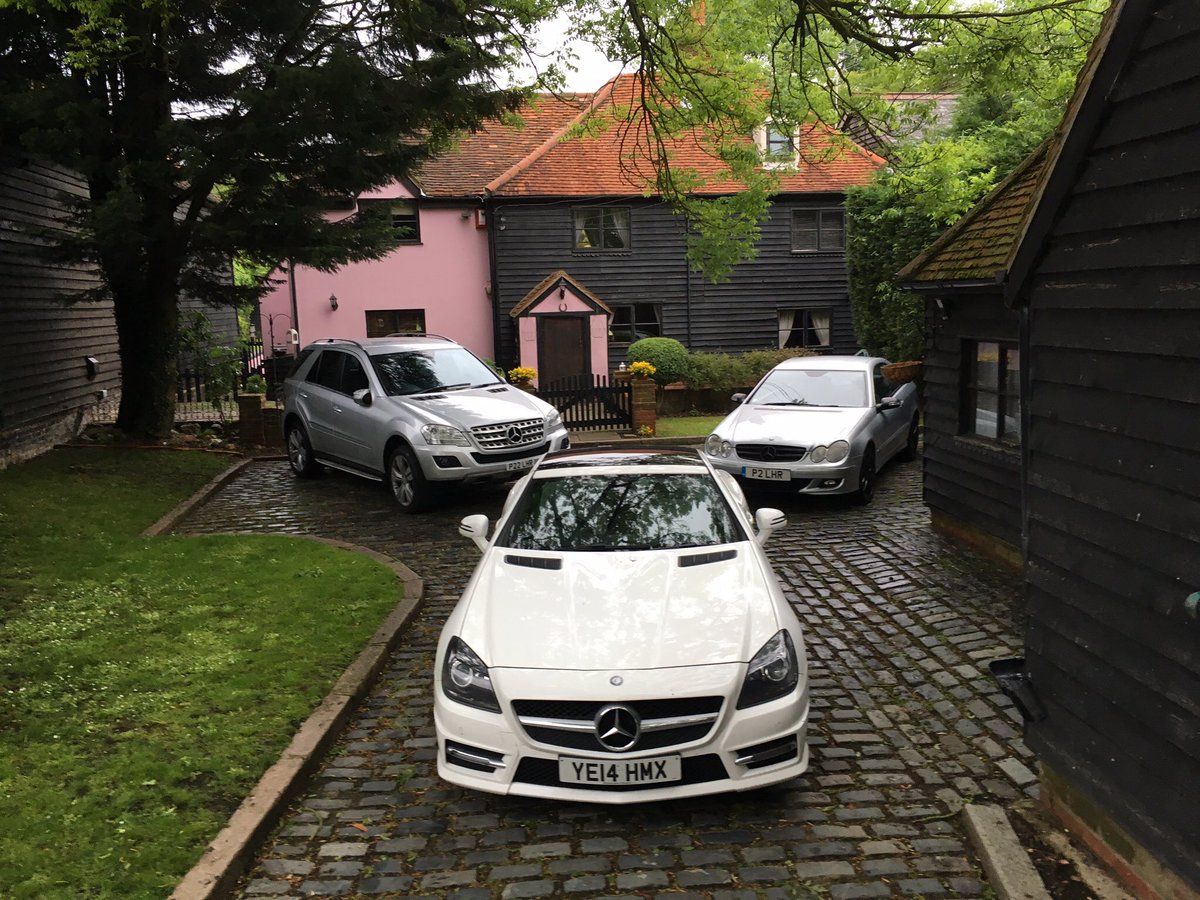 Lewis_Royston's tweet photo. 🇩🇪🇩🇪🇩🇪🇩🇪 https://t.co/3x3TxXTdhY
