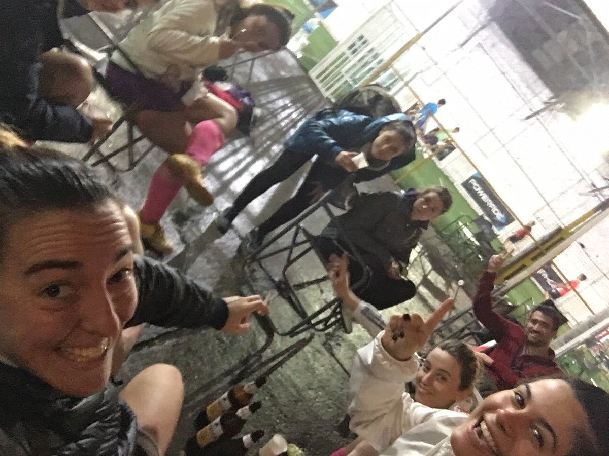 JustBertons's tweet photo. Y a la gilada ni cabida #MamboDeLaA @mambonegrofc https://t.co/DnanJj7HEh