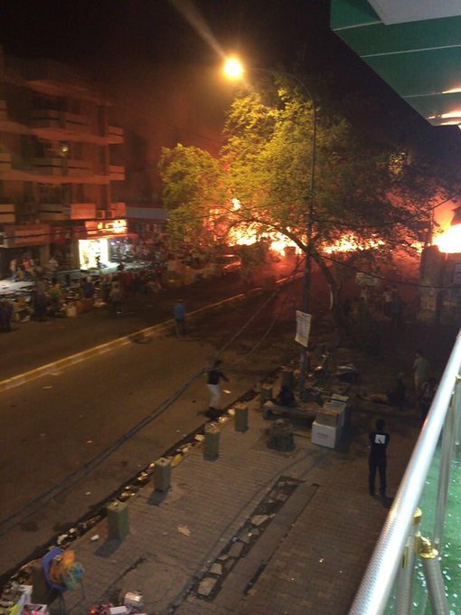 Voir l'image sur Twitter