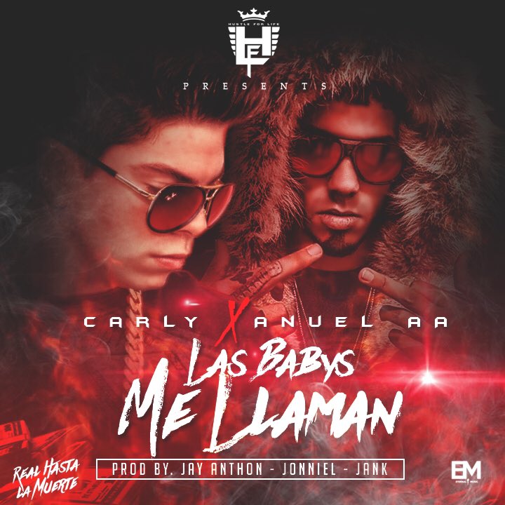 _carlyofficial's tweet photo. Estamos prendiendo la calle en fuego 🔥🔥 https://t.co/BPdqDKjPCU