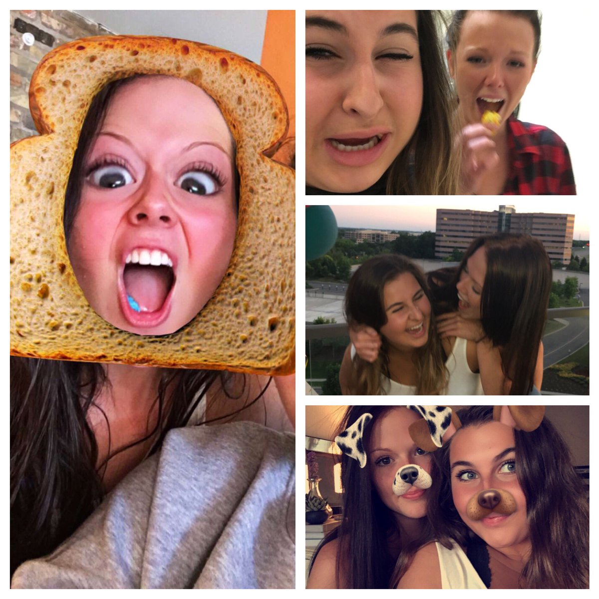 KatelynMarty's tweet photo. pls don't kill me. Happy birthday!😀 https://t.co/JJUDwxYnTD