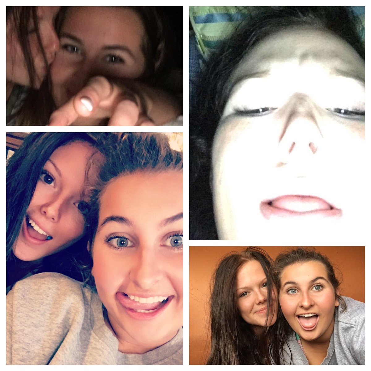 KatelynMarty's tweet photo. pls don't kill me. Happy birthday!😀 https://t.co/JJUDwxYnTD