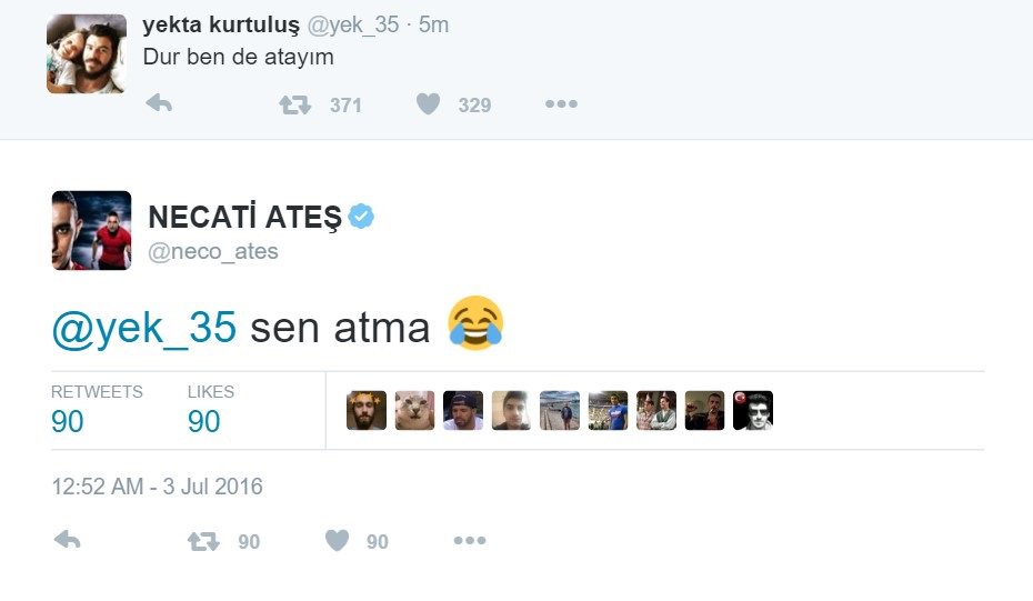 CmZDpTdW8AIzZ6a.jpg