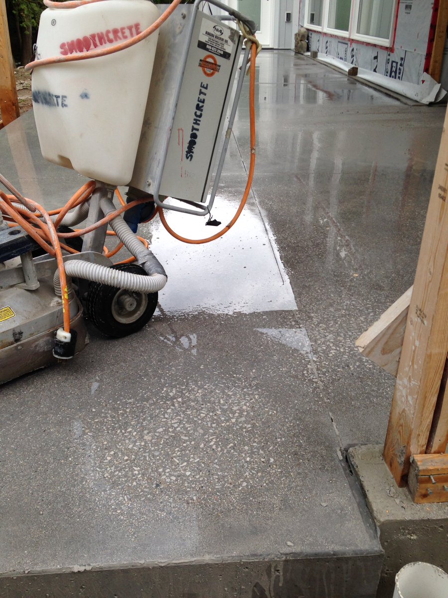 Smoothcrete (@smoothcrete11) on Twitter photo 