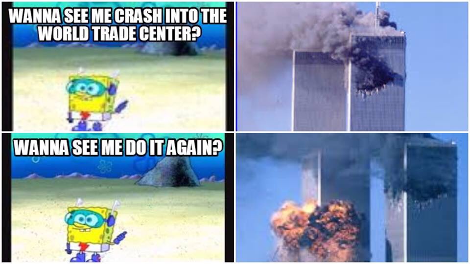 DeepestHumor's tweet image. Maaannnn...