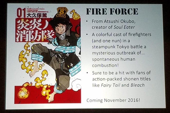 CmZEY7WVMAA7yoN.jpg:small