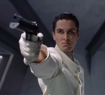 ProsecEdgey's tweet image. Ich grad so an meiner Tür #GerIta meine Nachbarn machen mir Angst!!!