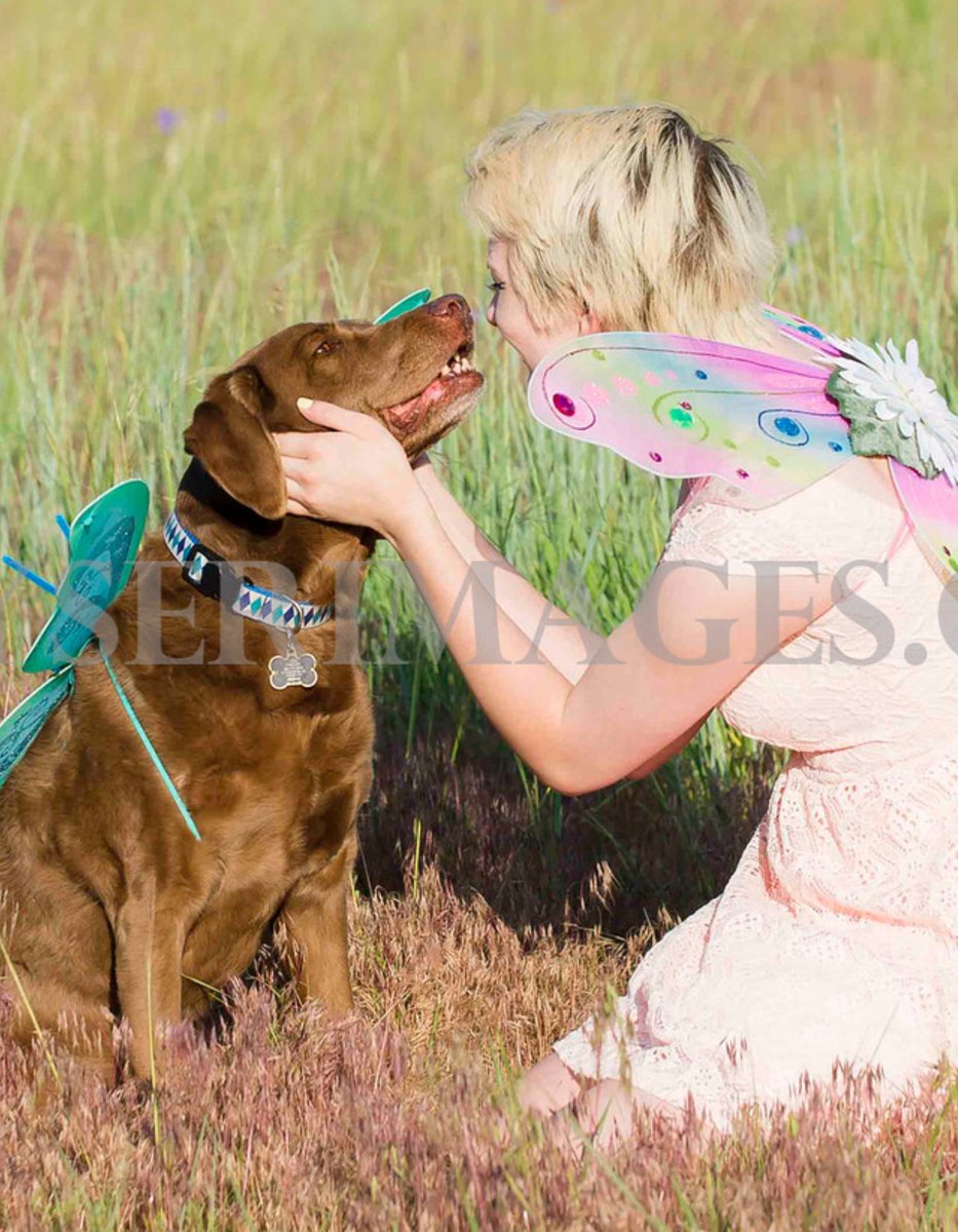 × my senior photos came