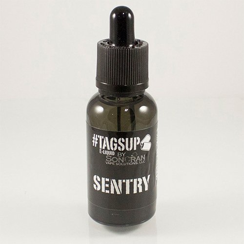 MtBakerVapor's tweet photo. Sentry is a cooling cranberry mixed in to perfectly sweetened lemonade from #TAGSUP
https://t.co/5uBNx8GrZF https://t.co/fYRVIM8yEc