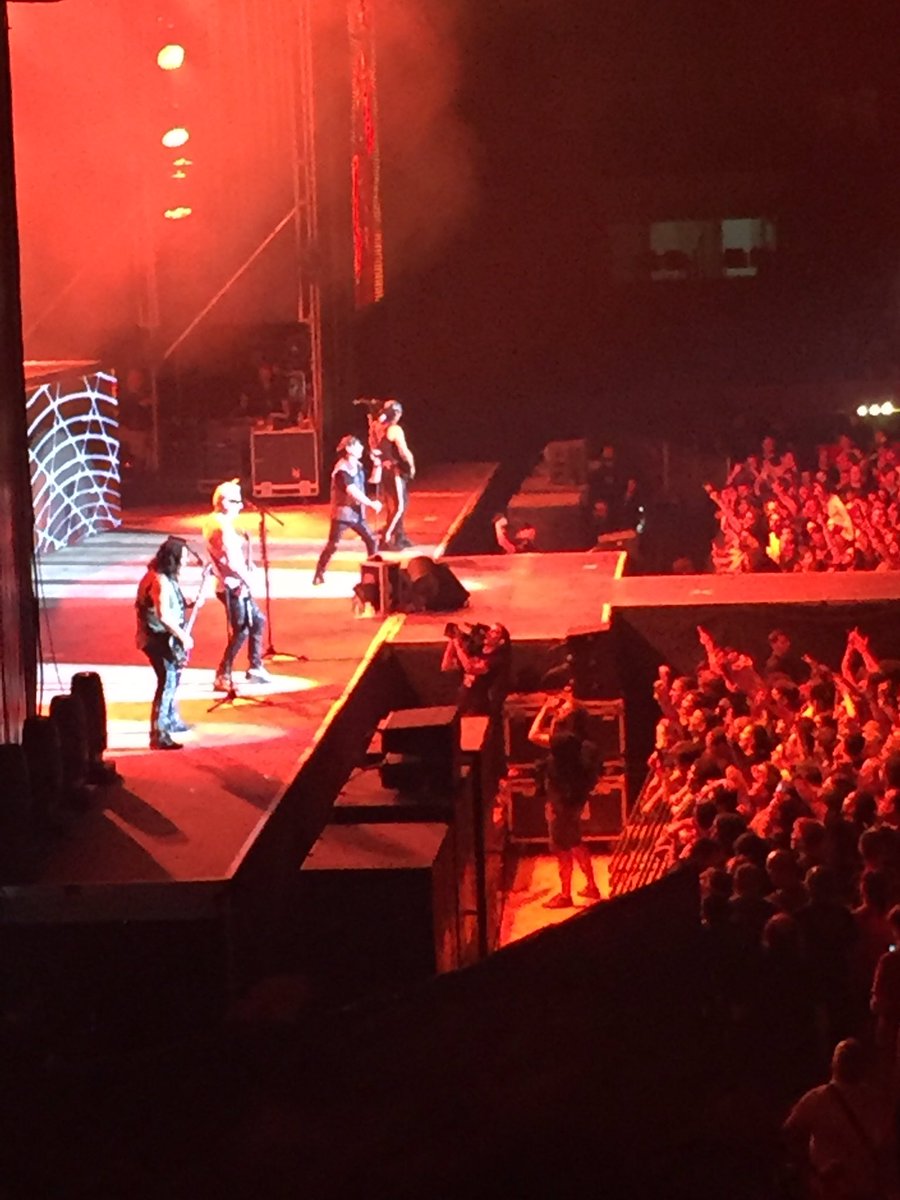 Thank you!!! <a href="/scorpions/">Scorpions</a> <a href="/rudolfschenker/">Rudolf Schenker</a>