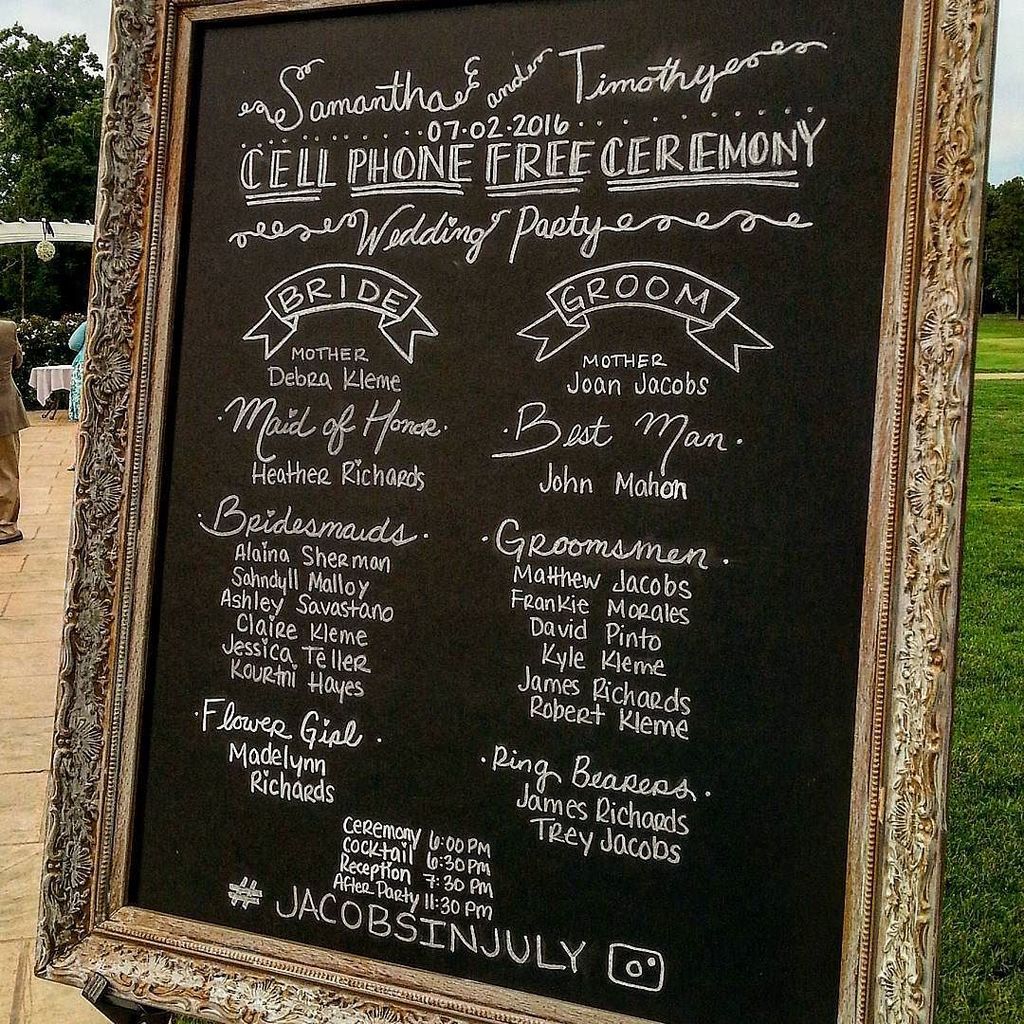 the_weddingest's tweet photo. Just minutes away now..♡♡ Laurie #jacobsinjuly #SoundsToGoDJs #STGDJJasonHarrison #nj #wed… https://t.co/qMuF0wCdAu https://t.co/1KeKSEBpbC