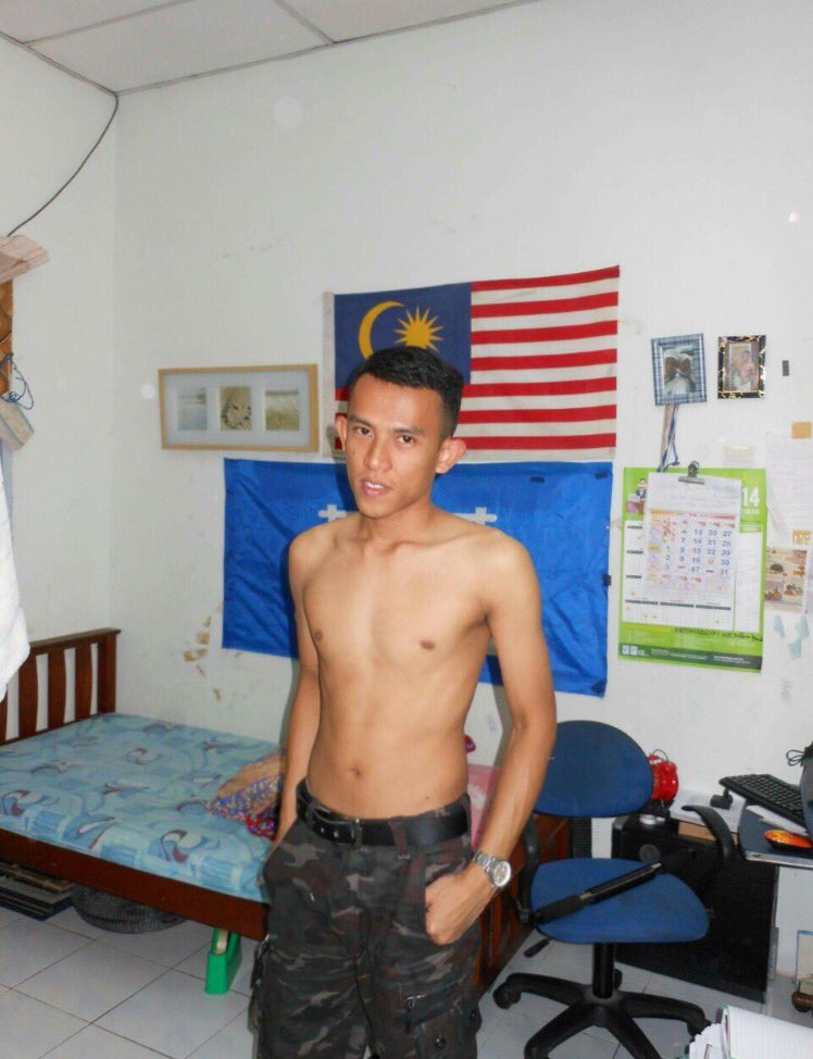Gay cerita seks lelaki melayu Ladyboy shemale asia thumbs gallery post