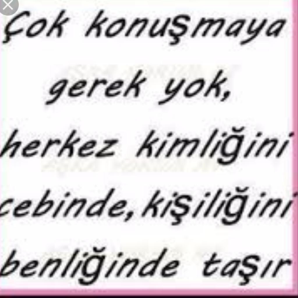 rojin5841's tweet photo. @06volcano06 Volkan bey şimdi hesaplardan çıkış yapıyorum Güle güle kullanın hayırlı olsun yeni hesaplarınız https://t.co/CCQB5qVnNJ