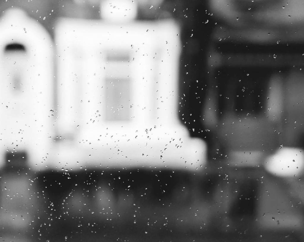 stuartrmoore's tweet photo. After the rain Between showers
.
.
.
.
.
#shootermag #LondonLife #LondonLive #LoveLondon #ThisIsLondon #TimeOutLond… https://t.co/PgCe0LxgsT