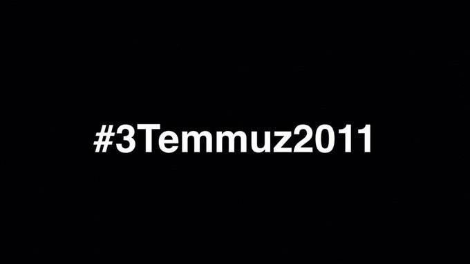 Resmi Twitter'da görüntüle Resmi Twitter'da görüntüle