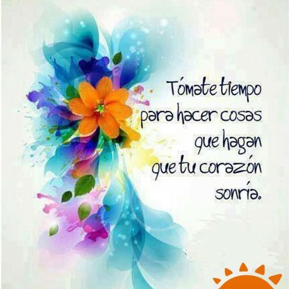 SoftwareAMS's tweet image. Después de una semana de trabajo, disfruta el fin de semana. #felicidad #disfrute #salud