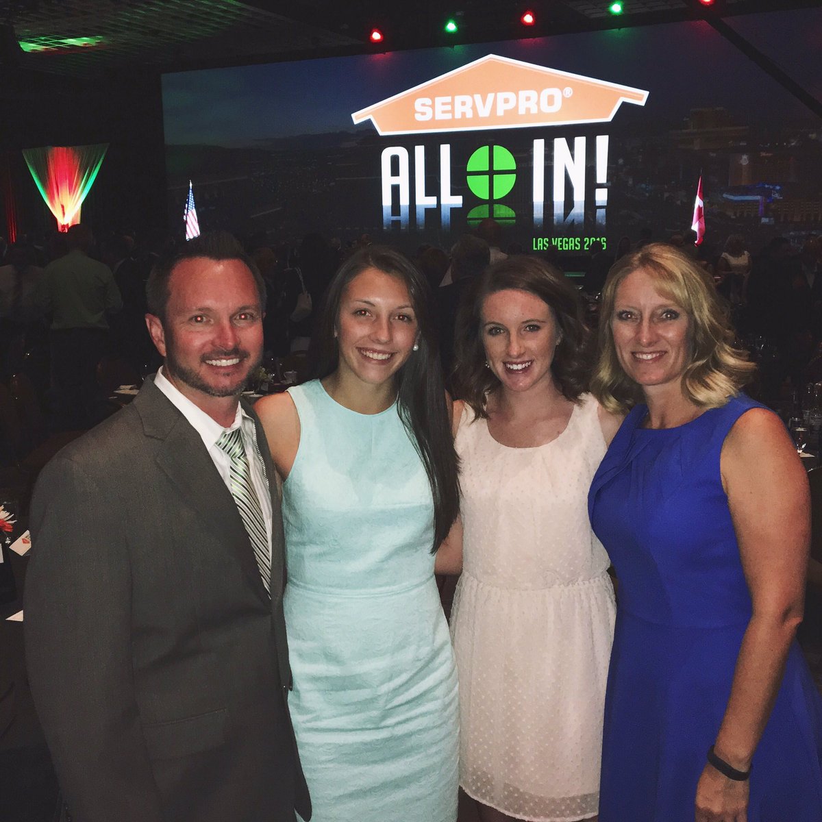 morgmalsmom's tweet photo. #spconv16 https://t.co/Rh3Ttz9PtT