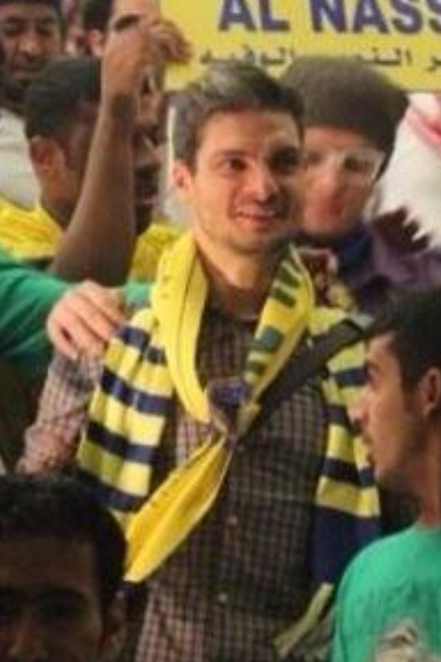 Sata12345a's tweet photo. زازا ذكرني بلاعب النصر اليوناني  جاء وضيع بلنتي وراح 👏👏

 #المانيا_ايطاليا https://t.co/S3KLImO2U5