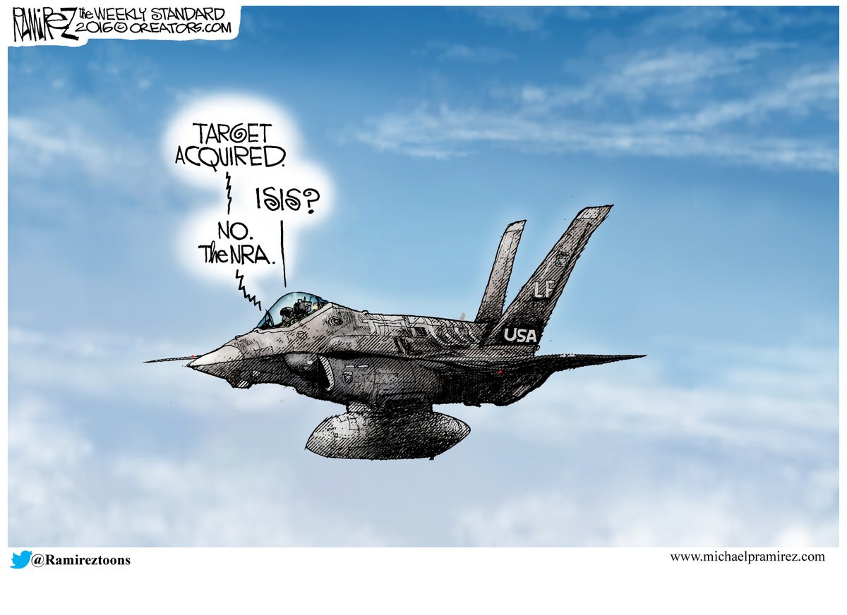 CarrollStandard's tweet photo. Democrats machinated progressive priorities targets Americans... @Ramireztoons #2A #NeverProgressive #NeverLiberal https://t.co/8McZNUgvOd