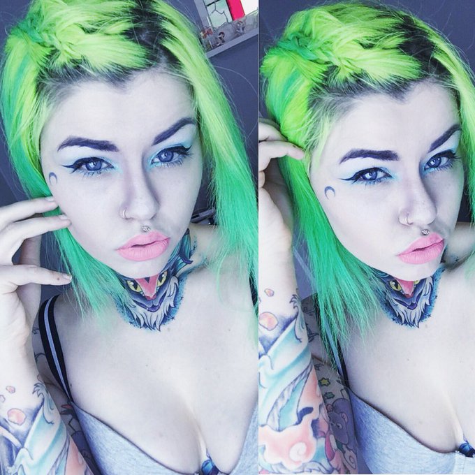 MUST #FOLLOW &amp; #RT   😍😍 @syrencove 😍😍  🔥🔥 🇸️🇪️🇽️🇾️ 🔥🔥 #Camgirl  #GoAndShowHerLove 💕💕 https://t.co/Ht<a href="/tag/follow"class="tags">#FOLLOW</a><a href="/tag/rt"class="tags">#RT</a><a class="tags" href="/tag/syrencove">@syrencove</a><a href="/tag/camgirl"class="tags"><span>#camgirl</span></a><a href="/tag/goandshowherlove"class="tags"><span>#goandshowherlove</span></a>