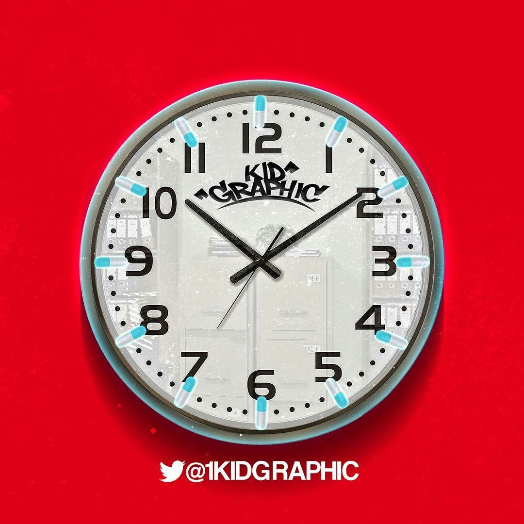 Armani_OD's tweet photo. Catch on to it. gotta learn to Create a demand. #indiehiphop .#SaluteToLiveCityClothing @Live_City1 @LiveCityClothes https://t.co/iaDKCEcwW4