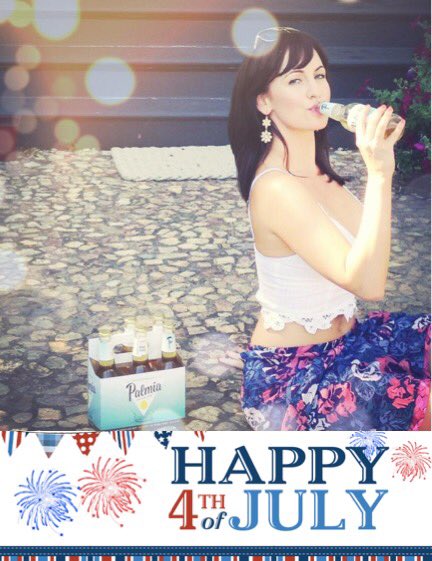 palmiabeer tweet picture