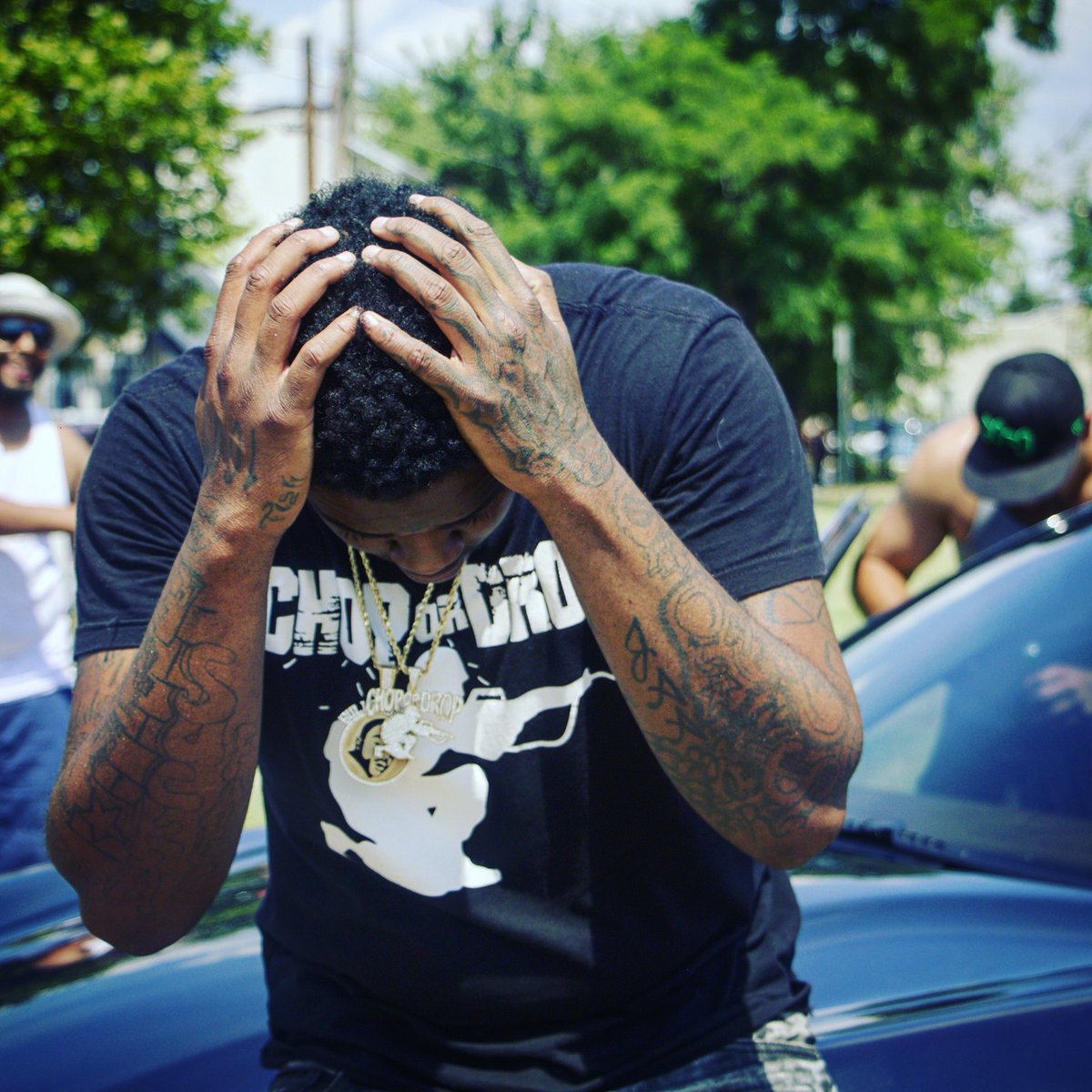 flackotheloner's tweet photo. @flackotheloner__ https://t.co/QUcvpZ077a