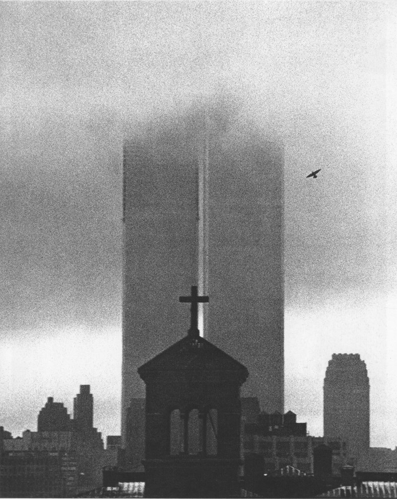 AnthonyVelardeA's tweet photo. "Ver no es suficiente, tienes que sentir lo que fotografías". ANDRÉ KERTESZ, a 122 años de su nacimiento. https://t.co/joRvphJ6eF