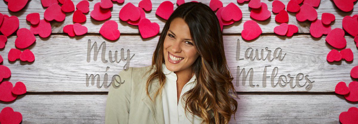 CFLauraGH's tweet photo. ¡YA PODÉIS LEER EL BLOG DE @_laurimatamoros EN 'SEMANA'! https://t.co/t29uwFqww5 #Blogger #Moda https://t.co/VZHYbJo8db