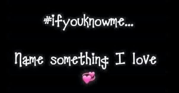 RudmanNick's tweet image. #ifyouknowme