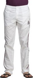 grabobject's tweet image. 35% OFF  #Beevee #sportswear grabobject.com/product/sports…