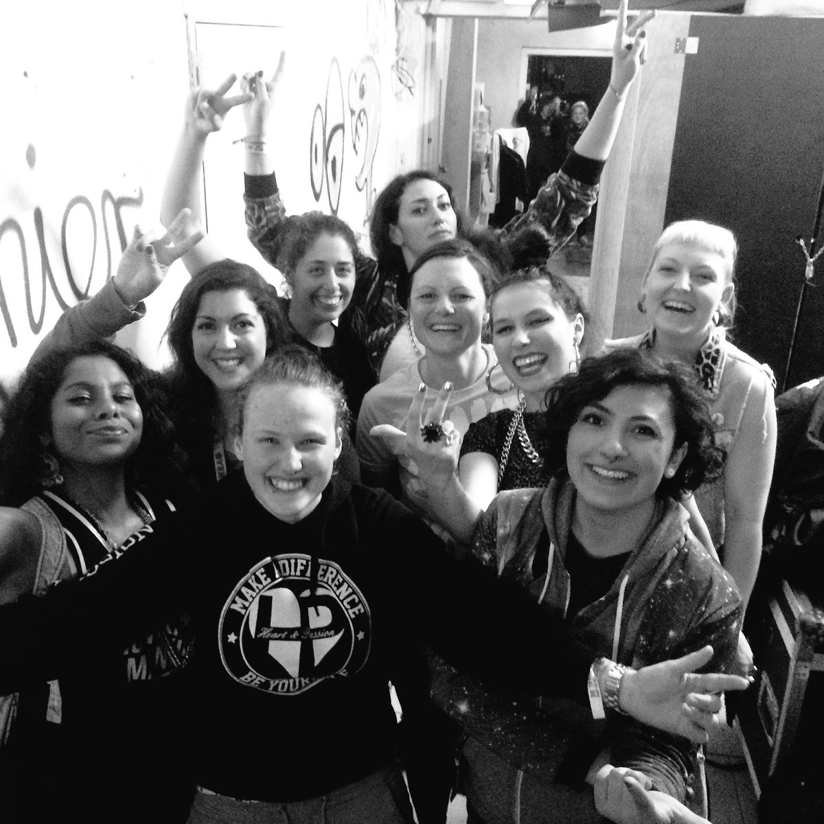 SPRINGSTOFF (@springstoff) on Twitter photo Nice! #femalefocus auf der #fusion 2016 instagram.com/p/BHYAdnpApS-/ Nice! #femalefocus auf der #fusion 2016 instagram.com/p/BHYAdnpApS-/