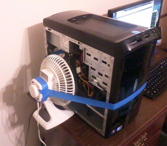 millionpicblog's tweet photo. Funny Pictures of Trust Me I m an Engineer  https://t.co/f0iIx8KPoJ https://t.co/1BH637YZ5V