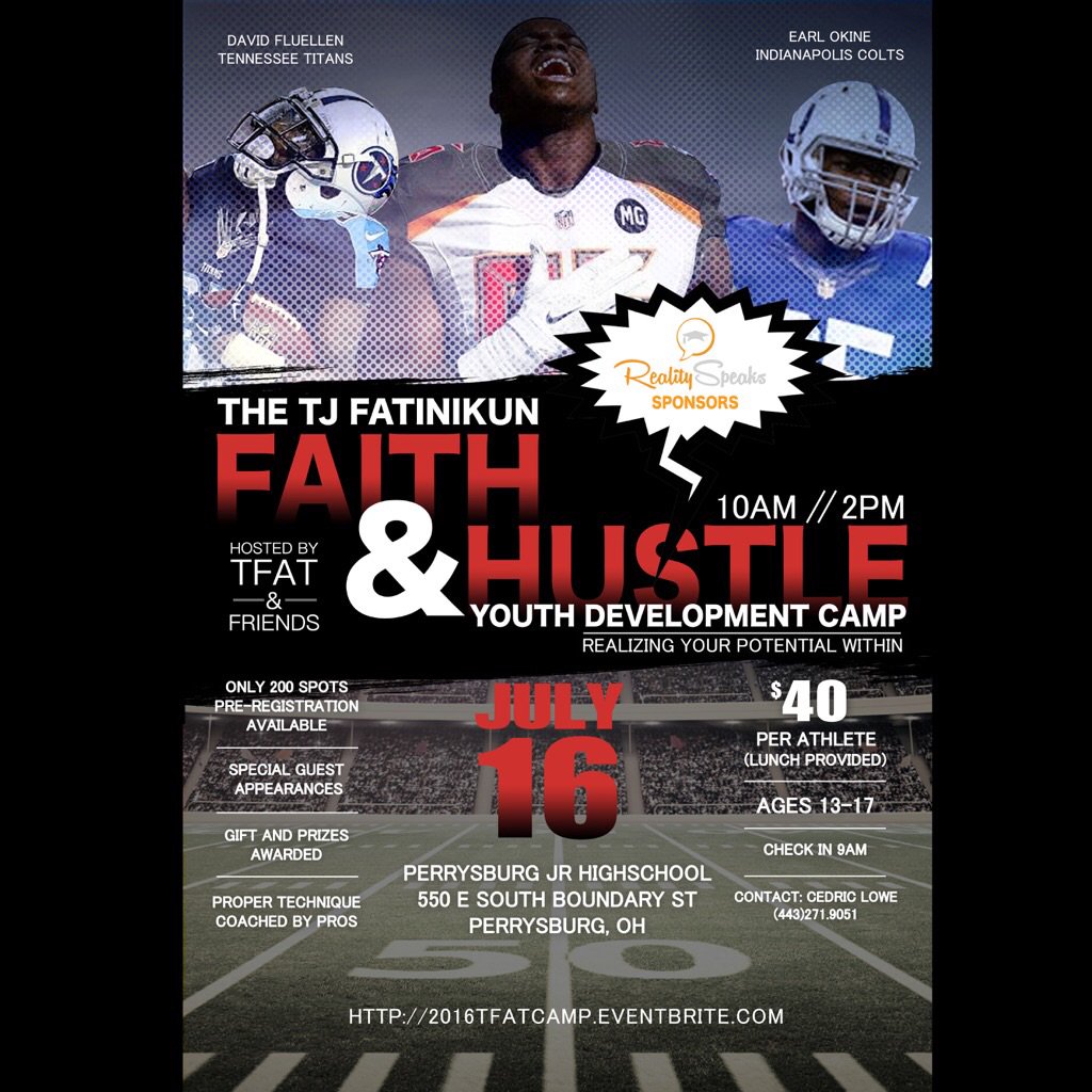 Sign up Now....