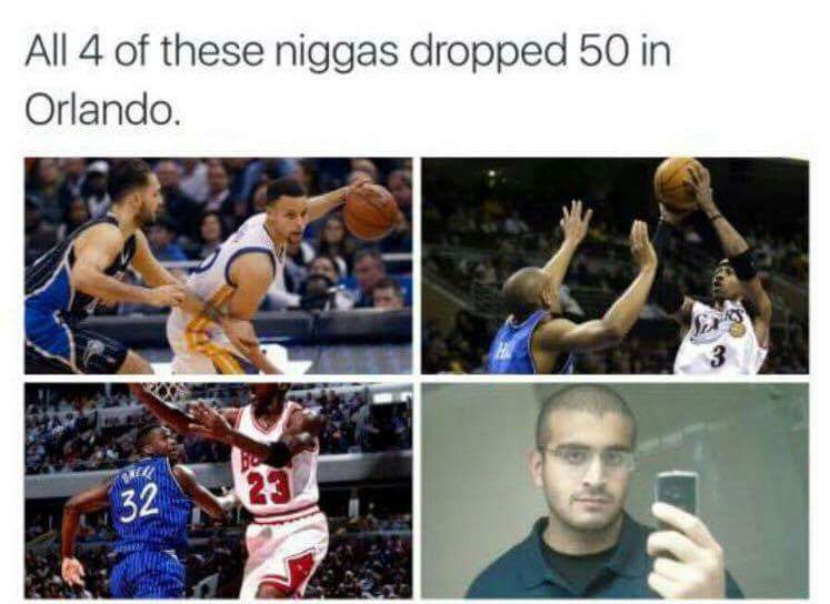 OffensiveGerman's tweet photo. #toosoon ? https://t.co/F34j30VYsW